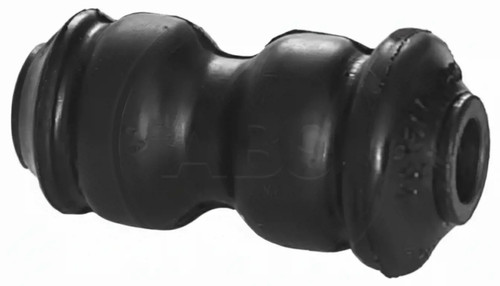 Wishbone bush 270050 s - wishbone, a.b.s