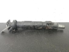 NISSAN 300ZX Z32 MK2 FRONT