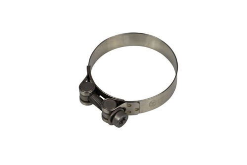Akrapovic moto motorcycle - akrapovic,