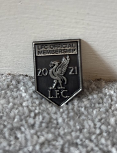 Liverpool official - fc,