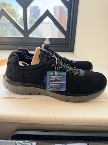 Skechers summits mens - summits, sports