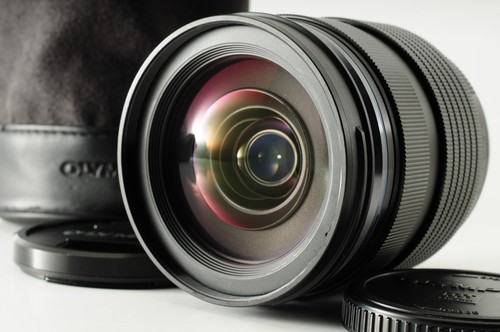 Near mint olympus - mint],