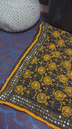 Beautiful high quality wool - beautiful, high-quality