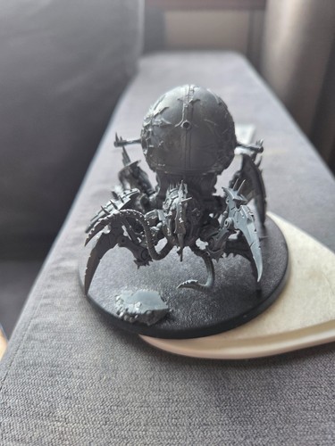 Games workshop warhammer 4000k - workshop,