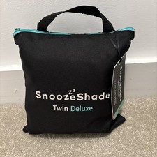 Snoozeshade twin deluxe snooze - twin,
