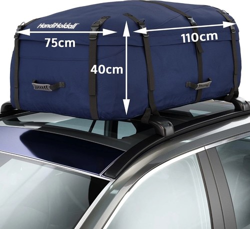 Handiholdall large 330 litres - handiholdall,