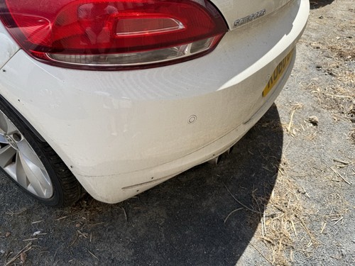 2008 2017 volkswagen scirocco - volkswagen,