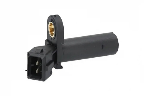 Crankshaft position sensors