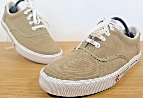 Romika men sailing shoes - sailing,