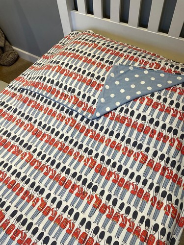 Cath kidston shine bright - cath,