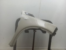 SUZUKI VITARA Right Front Wing
