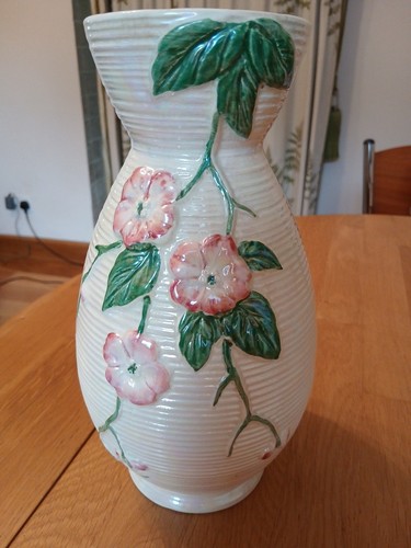 Maling vintage mother pearl - maling, of
