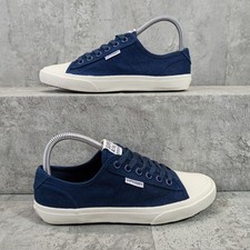 Superdry Women's Trainers