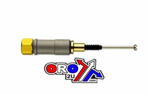 Slave cyl hydraulic - slave,