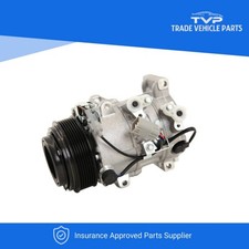 Fits Lexus GS300 IS250 IS350