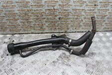 BFD081508 2008 TOYOTA HILUX 3.0 FUEL FILLER NECK