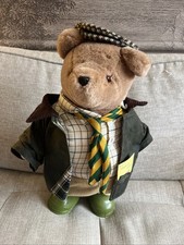 Vintage  Hooray Henry The