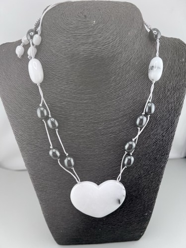 Lola rose statement gemstone - rose,