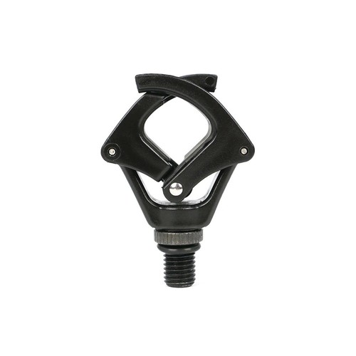 Nash butt lock rear rod - nash,