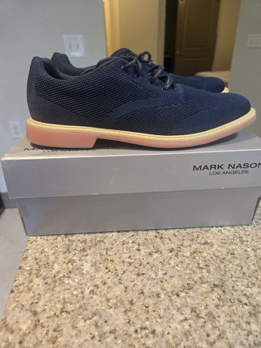 Mark nason los angeles hardee - mark,