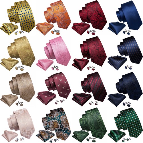 Mens tie classic paisley - mens,