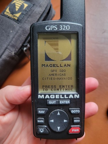Magellan marine outdoor - magellan, marine/outdoor