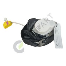 VOLKSWAGEN Passat Gt Cc Tdi170