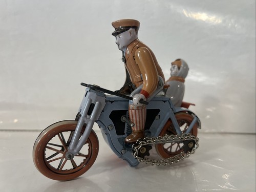 Toy miniature vehicle iron - toy,