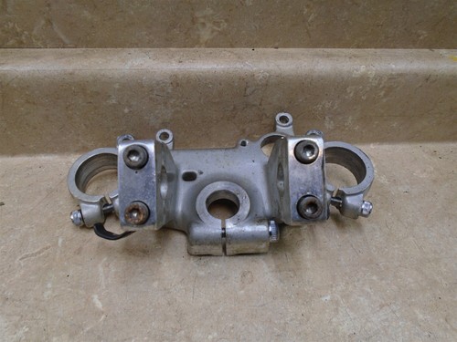 Honda v65 vf1100 magna - honda,