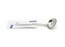 Home Pro Stainless Steel