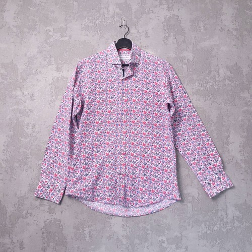 Jiggler lord berlue shirt - lord,