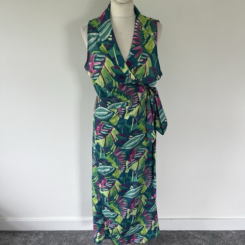 Koala bay long maxi - koala,