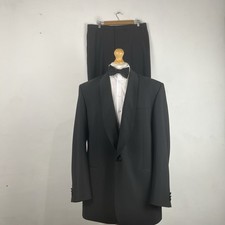 Marks and Spencer Tuxedo