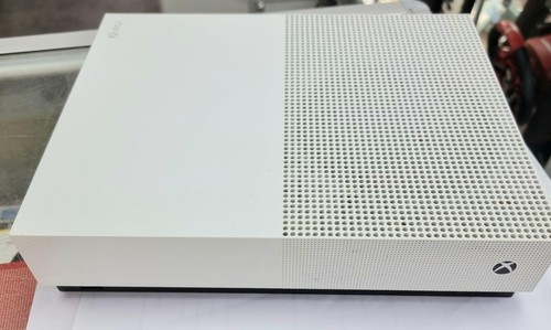 Microsoft xbox one - microsoft,
