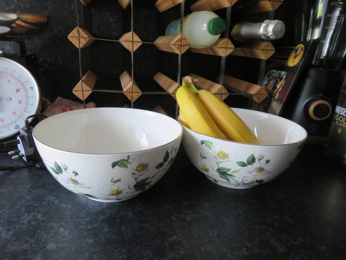 Large bowls by jane - large,