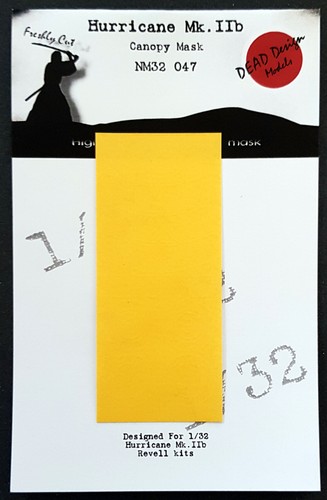 Dead design models - design,