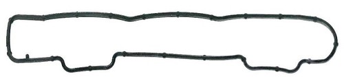Fits elring 375 510 - fits,