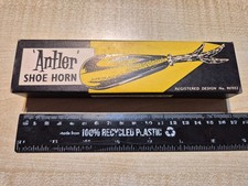 Vintage - Brand New and Boxed