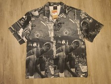 Nike Air Jordan Essentials