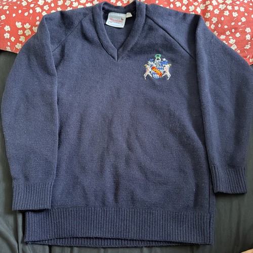 Haberdashers borough academy - haberdashers,