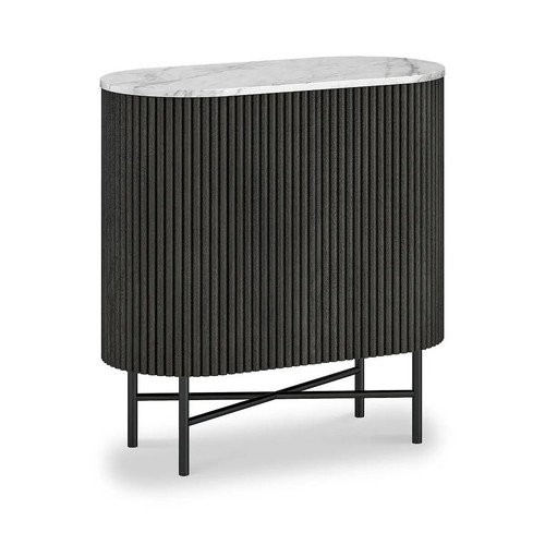 Roseland furniture milo - furniture,