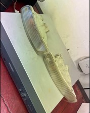 Toyota Celica Convertible Gen