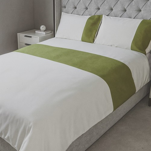 3pcs modern duvet cover - modern,