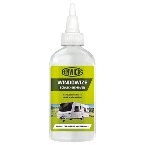 Fenwicks windowize acrylic - fenwicks,