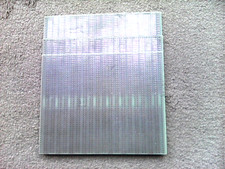 3 printed circuit boards