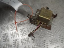 Yamaha yl1 100cc - yamaha, 1966-1969