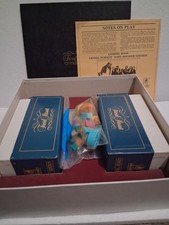 Trivial Pursuit Master Game