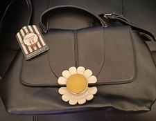 Banned Apparel Dancing Days