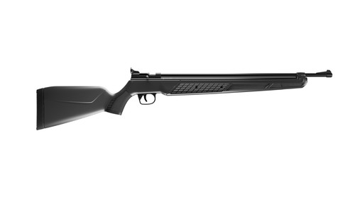 Crosman 362 caliber - crosman,