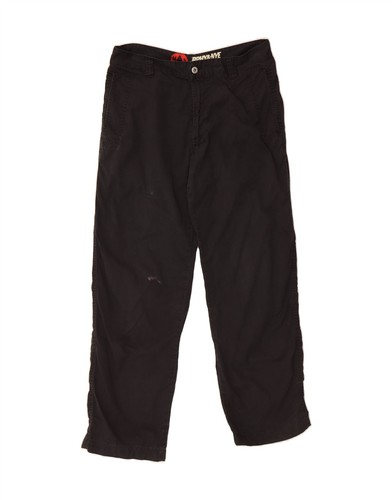 Murphy nye mens - nye, sailwear